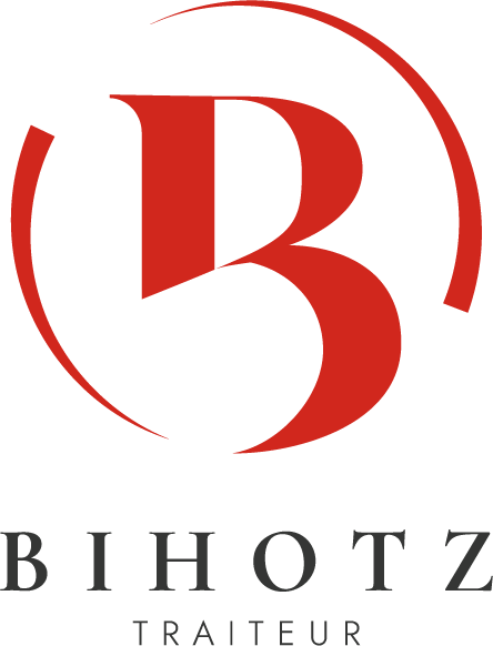 Bihotz traiteur chef à domicile Besançon Franche Comté